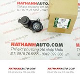 Mô tơ phanh tay xe Volkswagen Fits CC, Passat, Passat Wagon, Tiguan